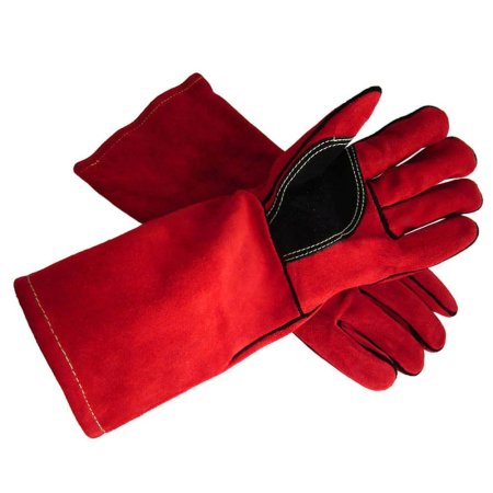 Welding Gloves_NCI-1306_49_2.jpg